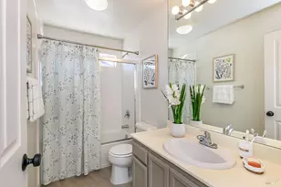 2083 Easton Dr, Petaluma, CA 94952 - Photo 21