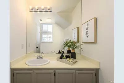 2083 Easton Drive, Petaluma, CA 94952 - Photo 13