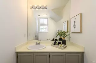 2083 Easton Dr, Petaluma, CA 94952 - Photo 13