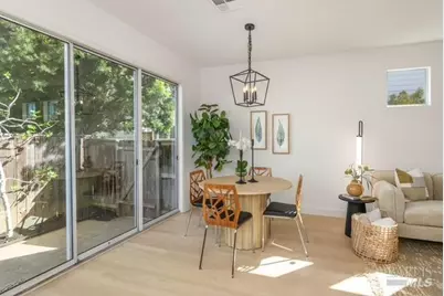 2083 Easton Drive, Petaluma, CA 94952 - Photo 5