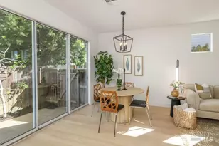 2083 Easton Dr, Petaluma, CA 94952 - Photo 5