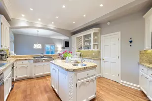 389 St Andrews Dr, Napa, CA 94558 - Photo 21