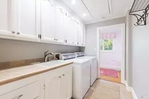 389 St Andrews Dr, Napa, CA 94558 - Photo 37