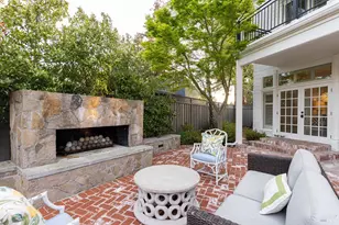 389 St Andrews Dr, Napa, CA 94558 - Photo 9