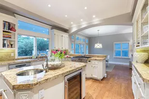 389 St Andrews Dr, Napa, CA 94558 - Photo 9