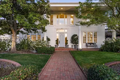 389 Saint Andrews Drive, Napa, CA 94558 - Photo 1