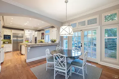 389 Saint Andrews Drive, Napa, CA 94558 - Photo 5