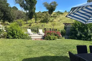 389 St Andrews Dr, Napa, CA 94558 - Photo 3