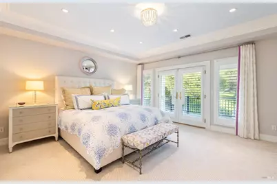 389 Saint Andrews Drive, Napa, CA 94558 - Photo 23