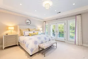 389 St Andrews Dr, Napa, CA 94558 - Photo 23