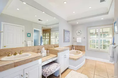389 Saint Andrews Drive, Napa, CA 94558 - Photo 29