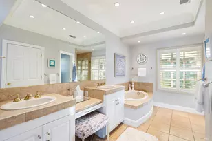 389 St Andrews Dr, Napa, CA 94558 - Photo 29