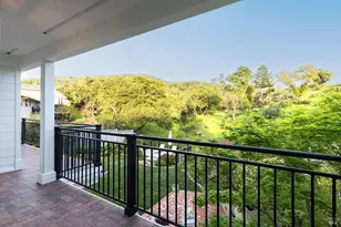 389 St Andrews Dr, Napa, CA 94558 - Photo 43