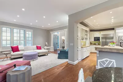 389 Saint Andrews Drive, Napa, CA 94558 - Photo 19