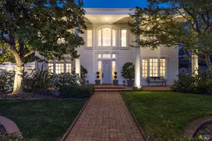 389 St Andrews Dr, Napa, CA 94558 - Photo 1