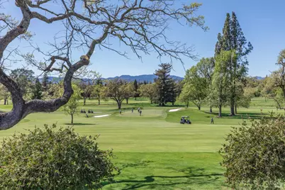 389 Saint Andrews Drive, Napa, CA 94558 - Photo 45