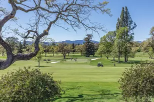 389 St Andrews Dr, Napa, CA 94558 - Photo 45