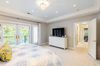 389 Saint Andrews Drive, Napa, CA 94558 - Photo 27