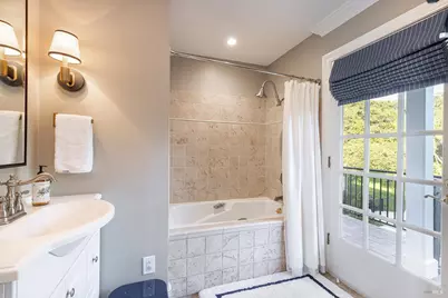 389 Saint Andrews Drive, Napa, CA 94558 - Photo 35