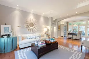 389 St Andrews Dr, Napa, CA 94558 - Photo 17