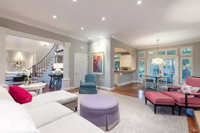 389 Saint Andrews Drive, Napa, CA 94558 - Photo 17