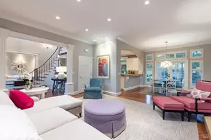 389 St Andrews Dr, Napa, CA 94558 - Photo 17