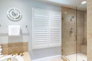 389 St Andrews Dr, Napa, CA 94558 - Photo 29