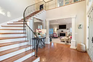 389 St Andrews Dr, Napa, CA 94558 - Photo 3