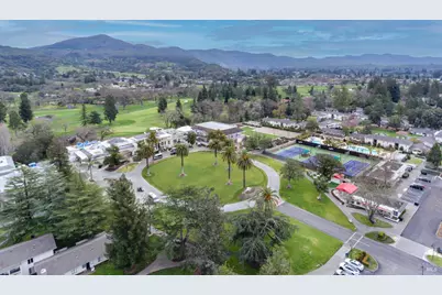 389 Saint Andrews Drive, Napa, CA 94558 - Photo 43