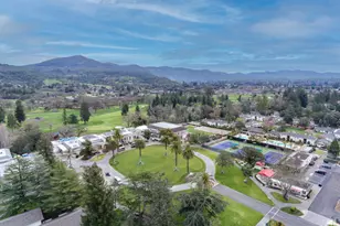 389 St Andrews Dr, Napa, CA 94558 - Photo 43