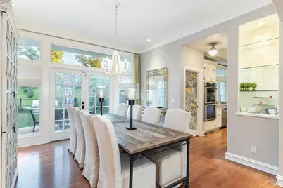 389 Saint Andrews Drive, Napa, CA 94558 - Photo 11