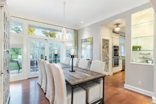 389 St Andrews Dr, Napa, CA 94558 - Photo 11