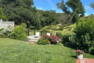 389 St Andrews Dr, Napa, CA 94558 - Photo 15