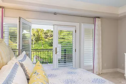 389 Saint Andrews Drive, Napa, CA 94558 - Photo 25