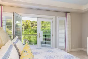 389 St Andrews Dr, Napa, CA 94558 - Photo 25