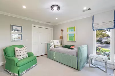 389 Saint Andrews Drive, Napa, CA 94558 - Photo 31