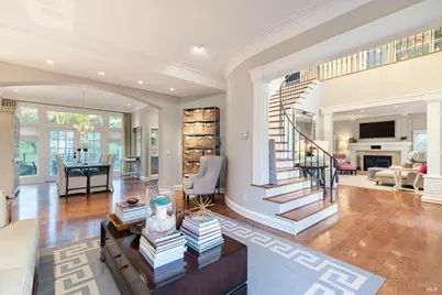 389 Saint Andrews Drive, Napa, CA 94558 - Photo 25