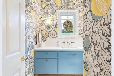 389 Saint Andrews Drive, Napa, CA 94558 - Photo 27