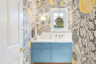 389 St Andrews Dr, Napa, CA 94558 - Photo 27