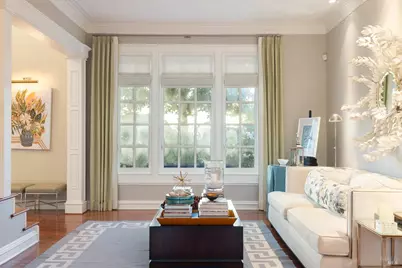 389 Saint Andrews Drive, Napa, CA 94558 - Photo 19