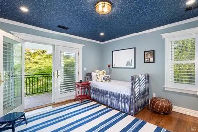 389 Saint Andrews Drive, Napa, CA 94558 - Photo 35