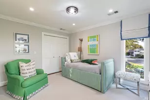 389 St Andrews Dr, Napa, CA 94558 - Photo 33