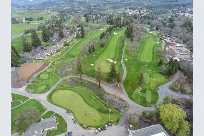 389 Saint Andrews Drive, Napa, CA 94558 - Photo 45