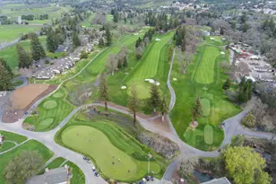 389 St Andrews Dr, Napa, CA 94558 - Photo 45