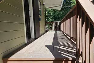 16868 Center Way, Guerneville, CA 95446 - Photo 7