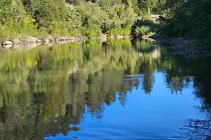 16868 Center Way, Guerneville, CA 95446 - Photo 35