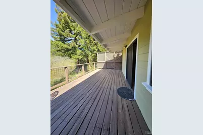 16868 Center Way, Guerneville, CA 95446 - Photo 5