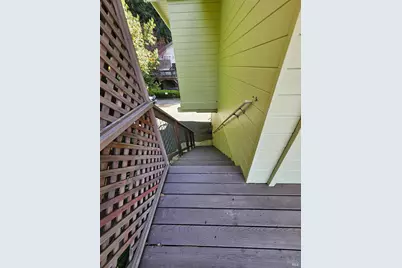 16868 Center Way, Guerneville, CA 95446 - Photo 9