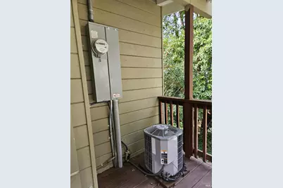 16868 Center Way, Guerneville, CA 95446 - Photo 33