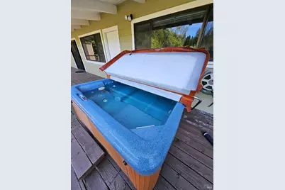 16868 Center Way, Guerneville, CA 95446 - Photo 7